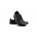 [PRE-ORDER] CITYSCAPE Be Lenka All Black