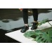 [PRE-ORDER] CITYSCAPE Be Lenka All Black