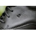 [PRE-ORDER] CITYSCAPE Be Lenka All Black