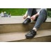 [PRE-ORDER] CITYSCAPE Be Lenka All Black