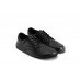 [PRE-ORDER] CITYSCAPE Be Lenka All Black