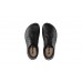 [PRE-ORDER] CITYSCAPE Be Lenka All Black