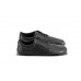 [PRE-ORDER] CITYSCAPE Be Lenka All Black