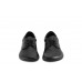 [PRE-ORDER] CITYSCAPE Be Lenka All Black
