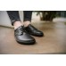 [PRE-ORDER] CITYSCAPE Be Lenka All Black
