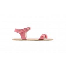 [PRE-ORDER] CLAIRE sandals Be Lenka Flamingo Pink