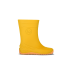 Pudds Be Lenka gumboots yellow Pudds Be Lenka gumboots yellow