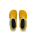 Pudds Be Lenka gumboots yellow Pudds Be Lenka gumboots yellow