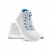 [PRE-ORDER] ELEMENT Be Lenka Chalk White