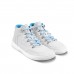 [PRE-ORDER] ELEMENT Be Lenka Chalk White