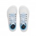 [PRE-ORDER] ELEMENT Be Lenka Chalk White