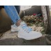 [PRE-ORDER] ELEMENT Be Lenka Chalk White