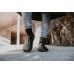 [PRE-ORDER] ENTICE Be Lenka All Black