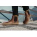 [PRE-ORDER] ENTICE Be Lenka Dark Brown