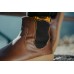 [PRE-ORDER] ENTICE Be Lenka Dark Brown
