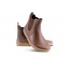 [PRE-ORDER] ENTICE Be Lenka Dark Brown