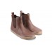 [PRE-ORDER] ENTICE Be Lenka Dark Brown