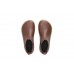 [PRE-ORDER] ENTICE Be Lenka Dark Brown