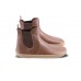 [PRE-ORDER] ENTICE Be Lenka Dark Brown