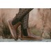 [PRE-ORDER] ENTICE Be Lenka Dark Brown