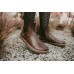 [PRE-ORDER] ENTICE Be Lenka Dark Brown