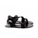 [PRE-ORDER] FLEXI sandals Be Lenka Black 