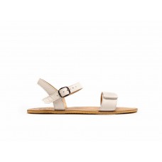 [PRE-ORDER] GRACE sandals Be Lenka Ivory White