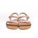 [PRE-ORDER] GRACE sandals Be Lenka Rose
