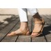 [PRE-ORDER] GRACE sandals Be Lenka Sand