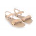 [PRE-ORDER] GRACE sandals Be Lenka Sand