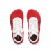 [PRE-ORDER] HIFLY Be Lenka Red & White
