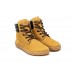 [PRE-ORDER] NEVADA Be Lenka Mustard