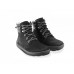 [PRE-ORDER] NEVADA Be Lenka All Black