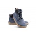 [PRE-ORDER] NEVADA Be Lenka Dark Blue