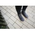 [PRE-ORDER] NEVADA Be Lenka Dark Blue