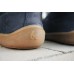 [PRE-ORDER] NEVADA Be Lenka Dark Blue