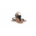 [PRE-ORDER] PROMENADE Be Lenka Black