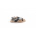[PRE-ORDER] PROMENADE Be Lenka Black