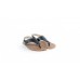 [PRE-ORDER] PROMENADE Be Lenka Black