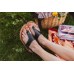 [PRE-ORDER] PROMENADE Be Lenka Black