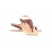 [PRE-ORDER] PROMENADE Be Lenka Dark Brown
