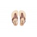 [PRE-ORDER] PROMENADE Be Lenka Dark Brown