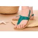 [PRE-ORDER] PROMENADE Be Lenka Green