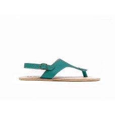 [PRE-ORDER] PROMENADE Be Lenka Green