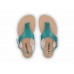 [PRE-ORDER] PROMENADE Be Lenka Green