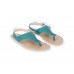[PRE-ORDER] PROMENADE Be Lenka Green