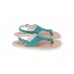 [PRE-ORDER] PROMENADE Be Lenka Green