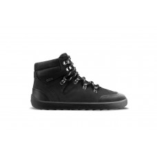 [PRE-ORDER] RANGER 2.0 Be Lenka All Black