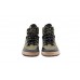 [PRE-ORDER] RANGER 2.0 Be Lenka Army Green