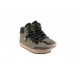 [PRE-ORDER] RANGER 2.0 Be Lenka Army Green